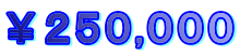 ���Q�T�O,�O�O�O