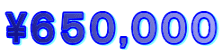 \�U�T�O,�O�O�O